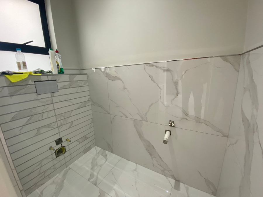 4 Bedroom Property for Sale in Sandown Western Cape